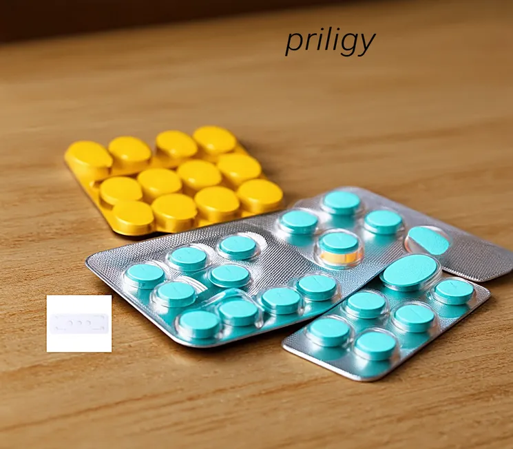 Priligy 2